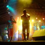 Férias-Porto-Seguro-2004 (604)