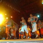 Férias-Porto-Seguro-2004 (605)