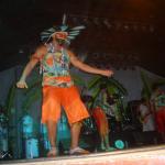Férias-Porto-Seguro-2004 (607)
