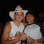 Férias-Porto-Seguro-2004 (609)