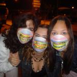 Férias-Porto-Seguro-2004 (61)