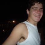 Férias-Porto-Seguro-2004 (611)