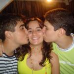 Férias-Porto-Seguro-2004 (612)