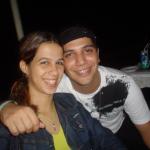 Férias-Porto-Seguro-2004 (613)