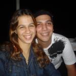 Férias-Porto-Seguro-2004 (614)
