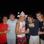 Férias-Porto-Seguro-2004 (615)