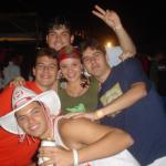 Férias-Porto-Seguro-2004 (616)