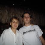 Férias-Porto-Seguro-2004 (617)