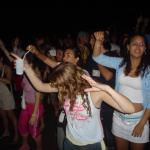 Férias-Porto-Seguro-2004 (618)