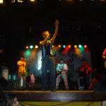 Férias-Porto-Seguro-2004 (619)