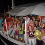 Férias-Porto-Seguro-2004 (62)