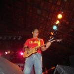 Férias-Porto-Seguro-2004 (621)