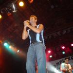 Férias-Porto-Seguro-2004 (622)