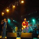 Férias-Porto-Seguro-2004 (623)