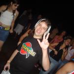 Férias-Porto-Seguro-2004 (624)