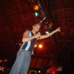 Férias-Porto-Seguro-2004 (625)