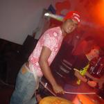 Férias-Porto-Seguro-2004 (626)