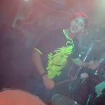 Férias-Porto-Seguro-2004 (627)