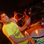 Férias-Porto-Seguro-2004 (628)