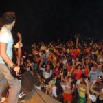 Férias-Porto-Seguro-2004 (629)