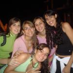 Férias-Porto-Seguro-2004 (63)