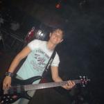 Férias-Porto-Seguro-2004 (630)