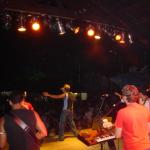Férias-Porto-Seguro-2004 (632)