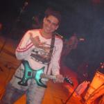 Férias-Porto-Seguro-2004 (633)