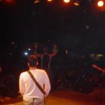 Férias-Porto-Seguro-2004 (634)