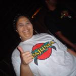 Férias-Porto-Seguro-2004 (636)