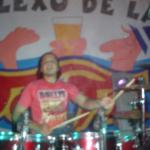 Férias-Porto-Seguro-2004 (637)