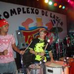 Férias-Porto-Seguro-2004 (638)