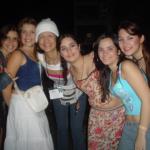 Férias-Porto-Seguro-2004 (64)