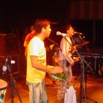 Férias-Porto-Seguro-2004 (640)