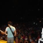 Férias-Porto-Seguro-2004 (642)