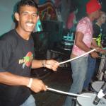 Férias-Porto-Seguro-2004 (643)