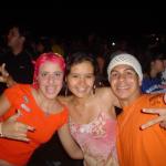Férias-Porto-Seguro-2004 (645)