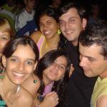 Férias-Porto-Seguro-2004 (648)