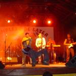 Férias-Porto-Seguro-2004 (649)