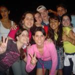 Férias-Porto-Seguro-2004 (65)