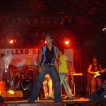 Férias-Porto-Seguro-2004 (650)