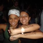 Férias-Porto-Seguro-2004 (652)