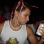 Férias-Porto-Seguro-2004 (653)