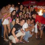 Férias-Porto-Seguro-2004 (654)