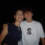 Férias-Porto-Seguro-2004 (655)