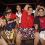Férias-Porto-Seguro-2004 (656)