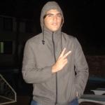 Férias-Porto-Seguro-2004 (657)