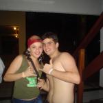 Férias-Porto-Seguro-2004 (658)