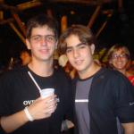 Férias-Porto-Seguro-2004 (66)