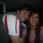 Férias-Porto-Seguro-2004 (660)